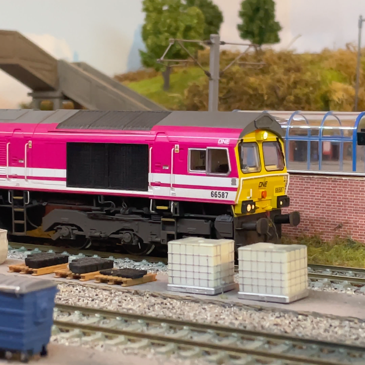 All Products – ModelSigns