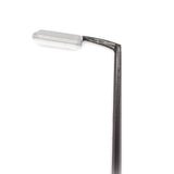 ModelSigns Premium - 4x OO/HO Classic Concrete Style Streetlights