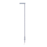 *Pre-order* 5x Slim Modern OO Gauge LED Street Lights