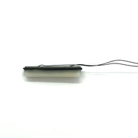 ModelSigns Premium - 3x British Railways Fluorescent Lamp Style Platform Lights
