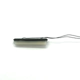 ModelSigns Premium - 3x British Railways Fluorescent Lamp Style Platform Lights