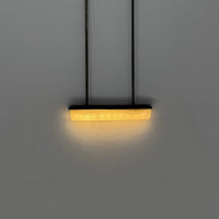 ModelSigns Premium - 3x British Railways Fluorescent Lamp Style Platform Lights