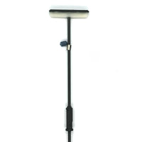 ModelSigns Premium - 3x British Railways Fluorescent Lamp Style Platform Lights