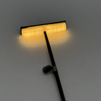 ModelSigns Premium - 3x British Railways Fluorescent Lamp Style Platform Lights