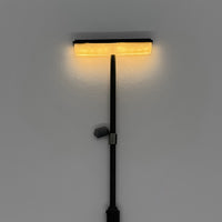 ModelSigns Premium - 3x British Railways Fluorescent Lamp Style Platform Lights