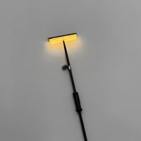 ModelSigns Premium - 3x British Railways Fluorescent Lamp Style Platform Lights