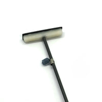 ModelSigns Premium - 3x British Railways Fluorescent Lamp Style Platform Lights