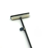 ModelSigns Premium - 3x British Railways Fluorescent Lamp Style Platform Lights