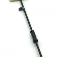 ModelSigns Premium - 3x British Railways Fluorescent Lamp Style Platform Lights