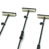 ModelSigns Premium - 3x British Railways Fluorescent Lamp Style Platform Lights