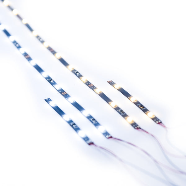 Lighting – ModelSigns