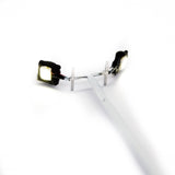 ModelSigns Premium - OO Gauge LED Floodlights